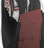 hashirama (vampiro)