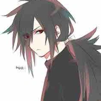 madara uchija (vampiro)