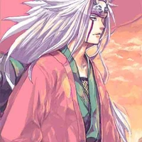 jiraiya(lobo)