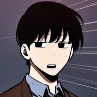 เเอด