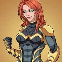 perola