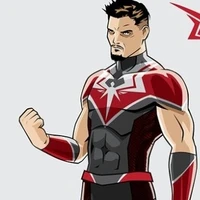 Xavier