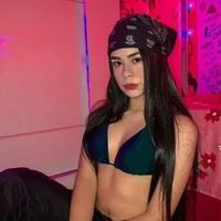NARI