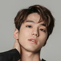 GONG YOO