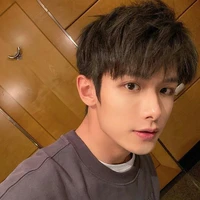 YEOSANG