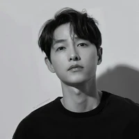 Senhor KANG PAI DO JI CHANG WOOK