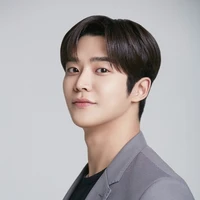KANG