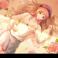 Dove