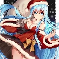 Crystal