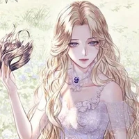 Lia snow / FL sister