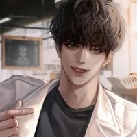 Lucas snow /FL brother 1