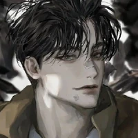 Stefan snow /FL brother 2
