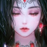 Elena snow / FL mother