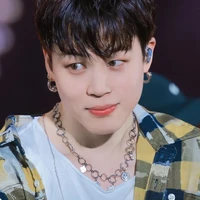 Park Jimin