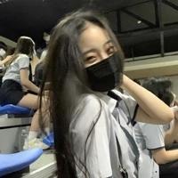 Soobin Cheng