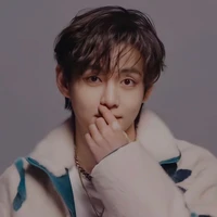 Kim Taehyung