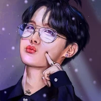 hoseok