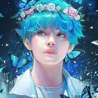 taehyung
