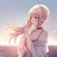 Alicia
