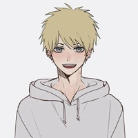 Lian (Jared)
