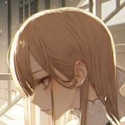 เดซี่