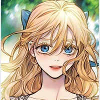 Eleanor Colless (17 anos)