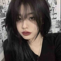 Kim min-hae