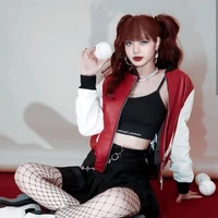 Rara Aldebaran