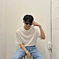 sanjaya(ayah kevin)