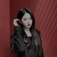 claudia (bundanya ara)