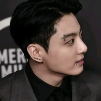 samuel