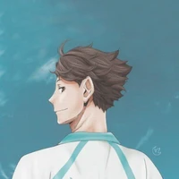 PrettyKawa