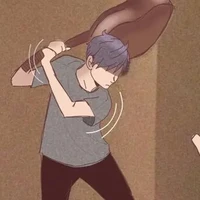 Osamu