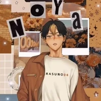 Rolling THUNDERRRRRE