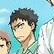 Iwa-Chan