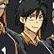 Yama(Gucci)