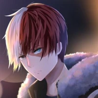 Todoroki