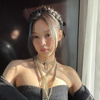jennie