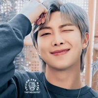 joon