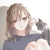 Iseul