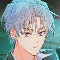 Yo-Yun