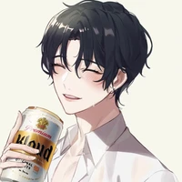 Bae-jun