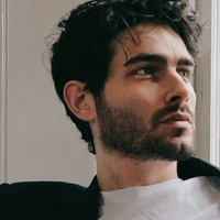 Andrew Smith