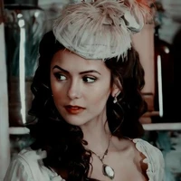 Camille François Fillon