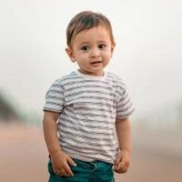raj ( fl son)
