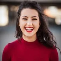 jasmine thomas ( fl bff)