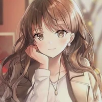 Amairani