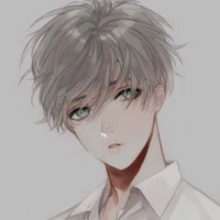 Shiro