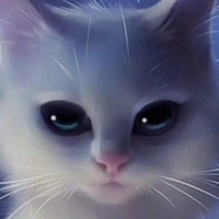 Gato