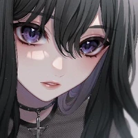 Criadora